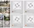 Wyróżnienie, proj.: JEMS Architekci Sp. z o.o.