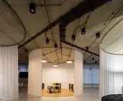 showroom