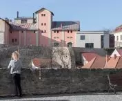 House of Wine, Znojmo