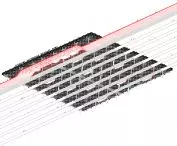 axonometry