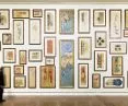 Laureaci w kategorii PRZESTRZEŃ PUBLICZNA: Bartosz Haduch, Łukasz Marjański NArchitekTURA oraz Muzeum Narodowe w Krakowie
