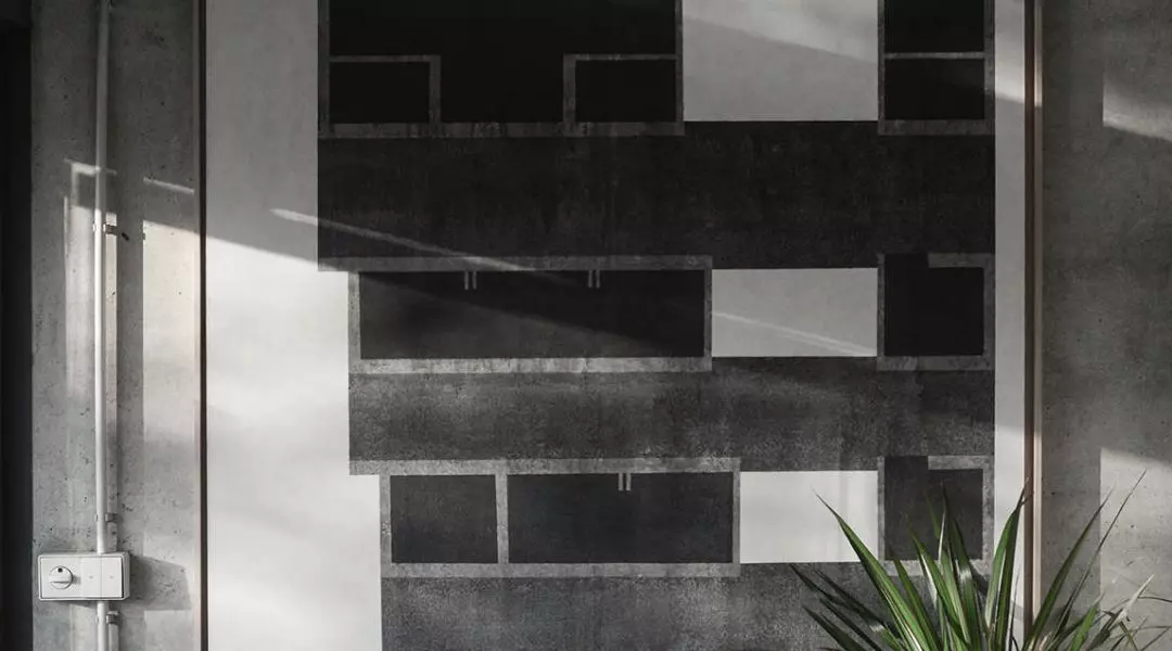 Laureaci w kategorii BIURO: JEMS Architekci sp. z o.o.