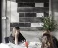 Laureaci w kategorii BIURO: JEMS Architekci sp. z o.o.