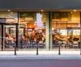 Laureaci w kategorii HOTEL: Przemo Łukasik, Łukasz Zagała MEDUSA GROUP oraz Tacit Investment Polska S.A.