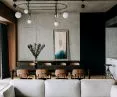 Laureaci w kategorii HOTEL: Przemo Łukasik, Łukasz Zagała MEDUSA GROUP oraz Tacit Investment Polska S.A.