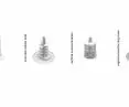 The reForestation project, construction