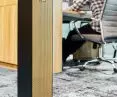 STERILON FLOW UV-C flow lamps for air disinfection