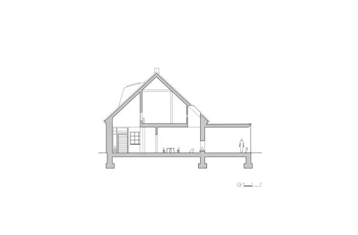 section