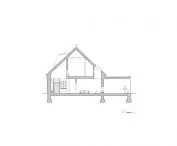 section