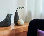 detal wnętrza
