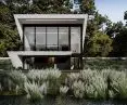 Project RE: VMAX HOUSE