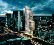Warsaw One