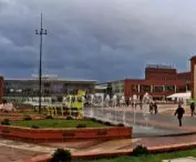 Manufaktura