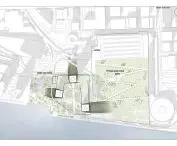 Projekt Detroit 3.0, sytuacja