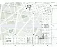 Detroit 3.0 project, PZT