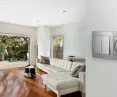 As series wiring accessories
