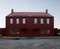 Niskobudżetowe domy w Szwecji