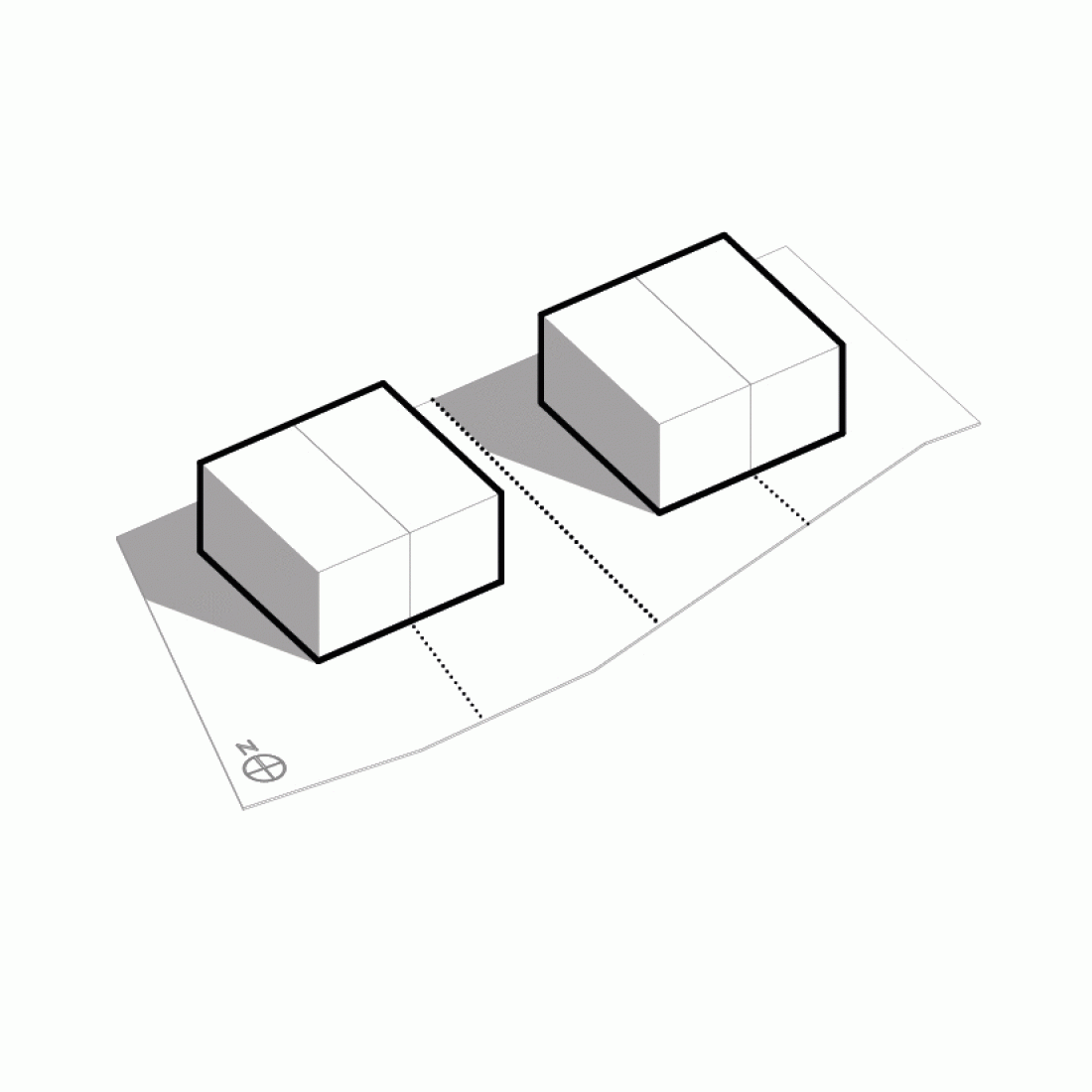 Animacja projektowa 