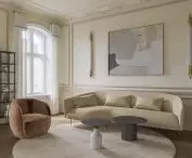 showroom