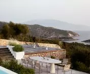 Luxury garden furniture. Collections by Royal Botania