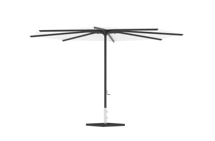 Luxury garden furniture. Collections by Royal Botania