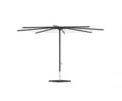 Luxury garden furniture. Collections by Royal Botania