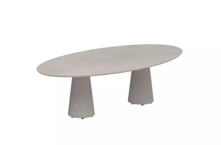 Luxury garden furniture. Collections by Royal Botania