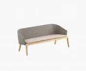 Luxury garden furniture. Collections by Royal Botania