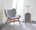 Fotel A Conversation Piece Tall