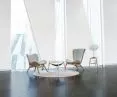 Fotel A Conversation Piece Tall