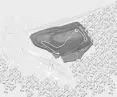 Unnatural history, axonometry of assumptions