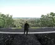 Amfiteatr refleksji