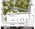 III Nagroda, NM architekci Tomasz Marciniewicz, Zuzanna Szpocińska, Jerzy Grochulski