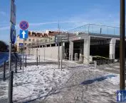 Plac Wolności