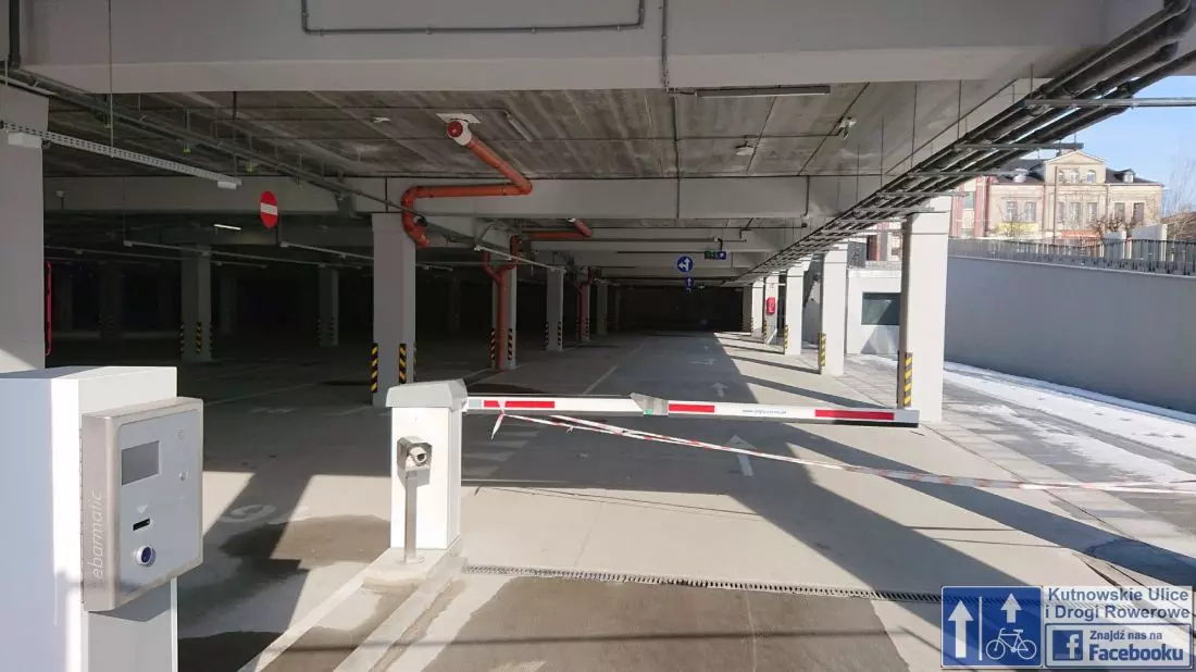 Plac Wolności