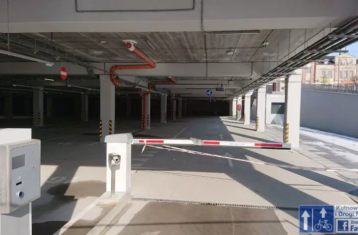Plac Wolności