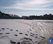 Plac Wolności