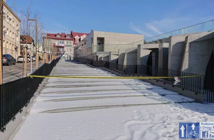 Plac Wolności