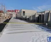 Freedom Square