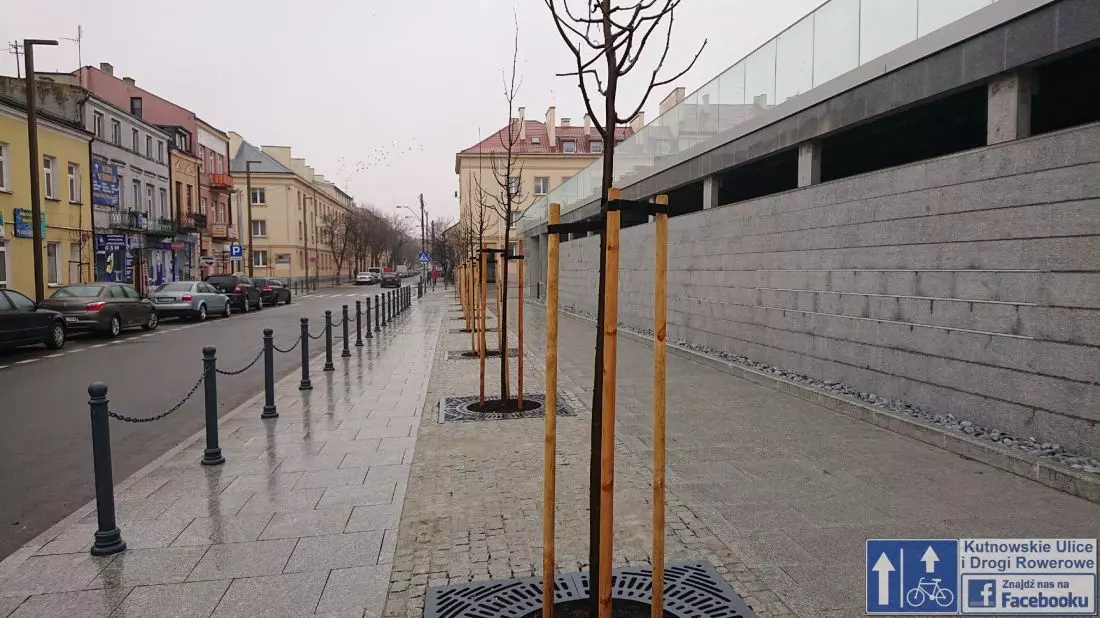 Plac Wolności