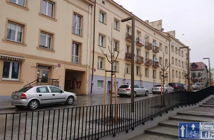 Plac Wolności