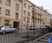 Plac Wolności