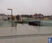 Plac Wolności