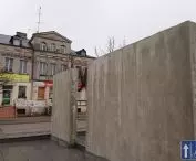 Plac Wolności