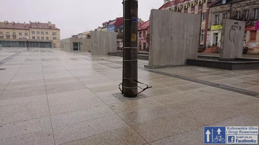 Plac Wolności