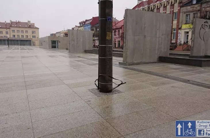 Freedom Square