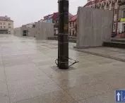 Plac Wolności