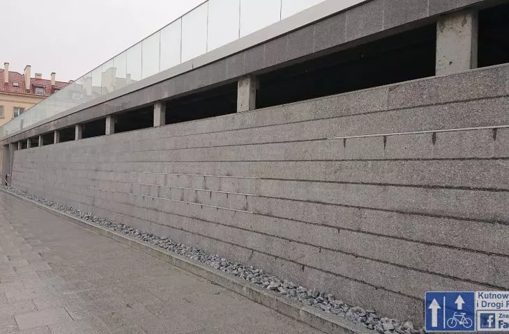 Plac Wolności