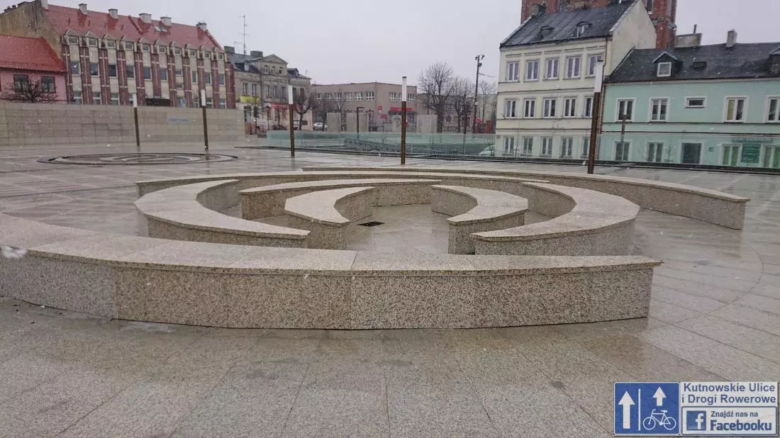 Plac Wolności