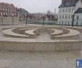 Plac Wolności